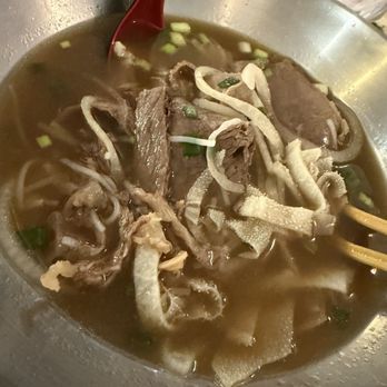 Pho Aimie - Taking broth and meat home to cook into my own noodles at home - Vietnamese Near Me - Las Vegas, Nevada Pho Aimie - Taking broth and meat home to cook into my own noodles at home - Vietnamese Near Me - Las Vegas, Nevada