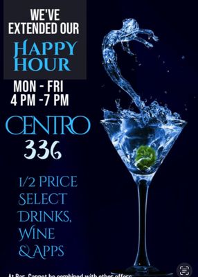 Centro 336 by null