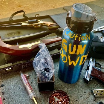 Fresno Rifle and Pistol Club - Gun/Rifle Ranges Near Me - Clovis, California Fresno Rifle and Pistol Club - Gun/Rifle Ranges Near Me - Clovis, California