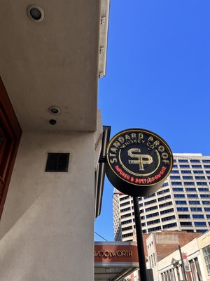 A Little Local Flavor - Nashville Food Tours by null