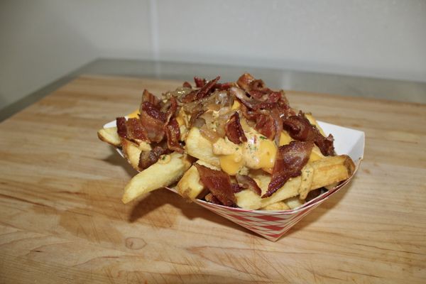 Farm To Smash by null