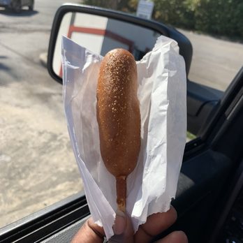 Hot Dog Depot - Corn Dog - Hot Dogs Near Me - Rock Hill, South Carolina Hot Dog Depot - Corn Dog - Hot Dogs Near Me - Rock Hill, South Carolina