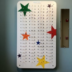 Caitlin S Filips - Large selection of childrens frames