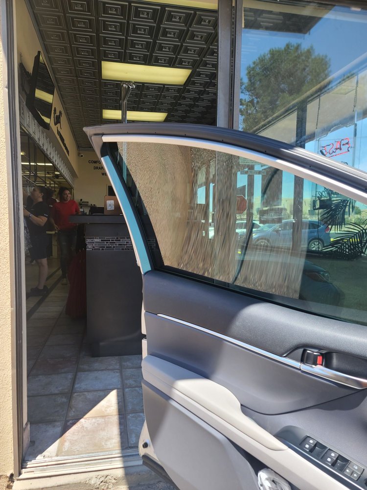 COMET 1 HOUR CLEANERS & LAUNDRY Updated July 2024 10 Reviews 2497 N Main St, Las Cruces