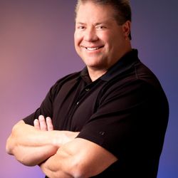 Murphy Plastic Surgery & Medical Spa - Dr. James E. Murphy