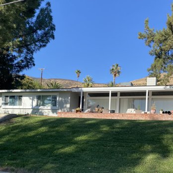 Freedom Painting - Painters Near Me - San Bernardino, California Freedom Painting - Painters Near Me - San Bernardino, California