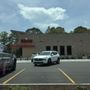 Photo of Wawa