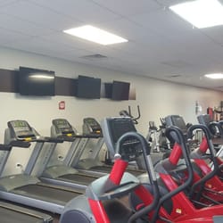 Snap Fitness
