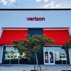Verizon