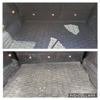Max Level Detailing - Auto Detailing Near Me
