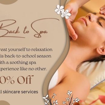 Intuitive Skin by Kristy - Skin Care Near Me - Broomfield, Colorado Intuitive Skin by Kristy - Skin Care Near Me - Broomfield, Colorado