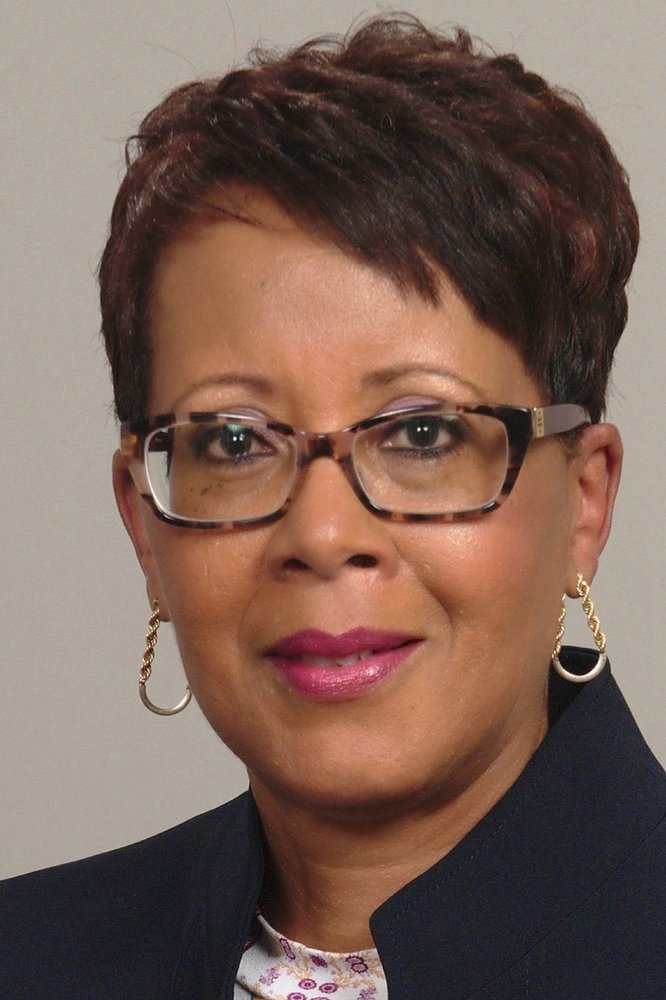 LORI RAWLS CROSBY BERKSHIRE HATHAWAY Updated September 2024