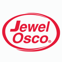 Jewel-Osco