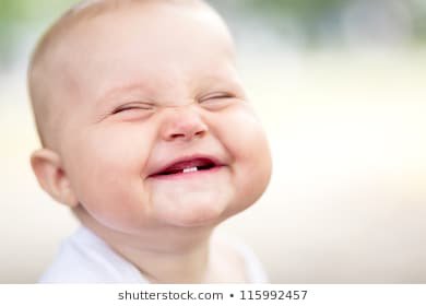 Harris Academy II - childcare center in East Windsor, NJ