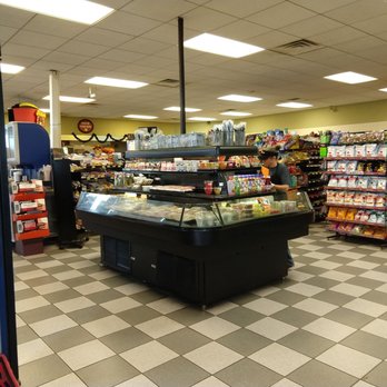 Rutter's - Lots of fresh foods. - Convenience Stores Near Me - York, Pennsylvania Rutter's - Lots of fresh foods. - Convenience Stores Near Me - York, Pennsylvania
