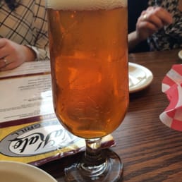 Hopslam!!!! Hopslam!!!!