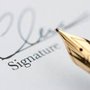 Photo of JBH Mobile Notary