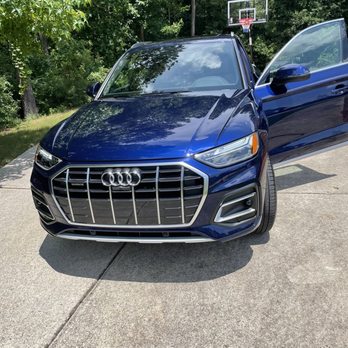 Audi South Atlanta - Car Dealers Near Me - Union City, Georgia Audi South Atlanta - Car Dealers Near Me - Union City, Georgia