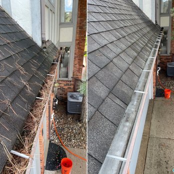 Lake State Cleaning - Pressure Washers Near Me - Wixom, Michigan Lake State Cleaning - Pressure Washers Near Me - Wixom, Michigan