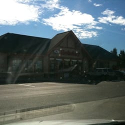 Holiday Stationstores