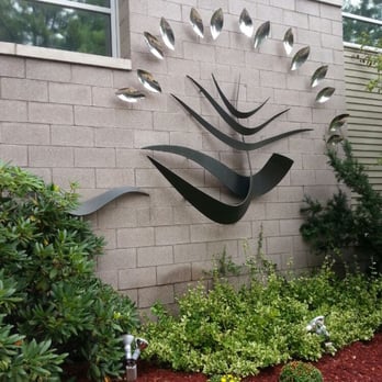 Temple Emanuel - Synagogues Near Me - Andover, Massachusetts Temple Emanuel - Synagogues Near Me - Andover, Massachusetts