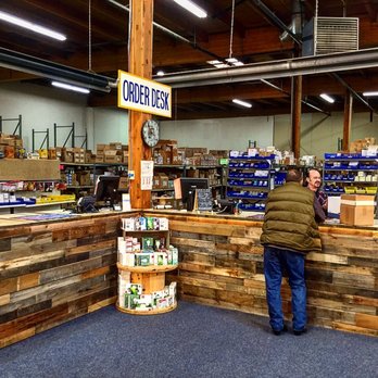 Pacific Lamp Wholesale - Our lighting expert Thomas helping a customer with some hard to find bulbs. - Lighting Fixtures & Equipment Near Me - Beaverton, Oregon Pacific Lamp Wholesale - Our lighting expert Thomas helping a customer with some hard to find bulbs. - Lighting Fixtures & Equipment Near Me - Beaverton, Oregon