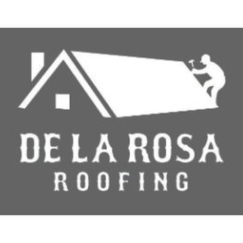 De La Rosa Roofing - Roofing Near Me - Lynn, Massachusetts De La Rosa Roofing - Roofing Near Me - Lynn, Massachusetts