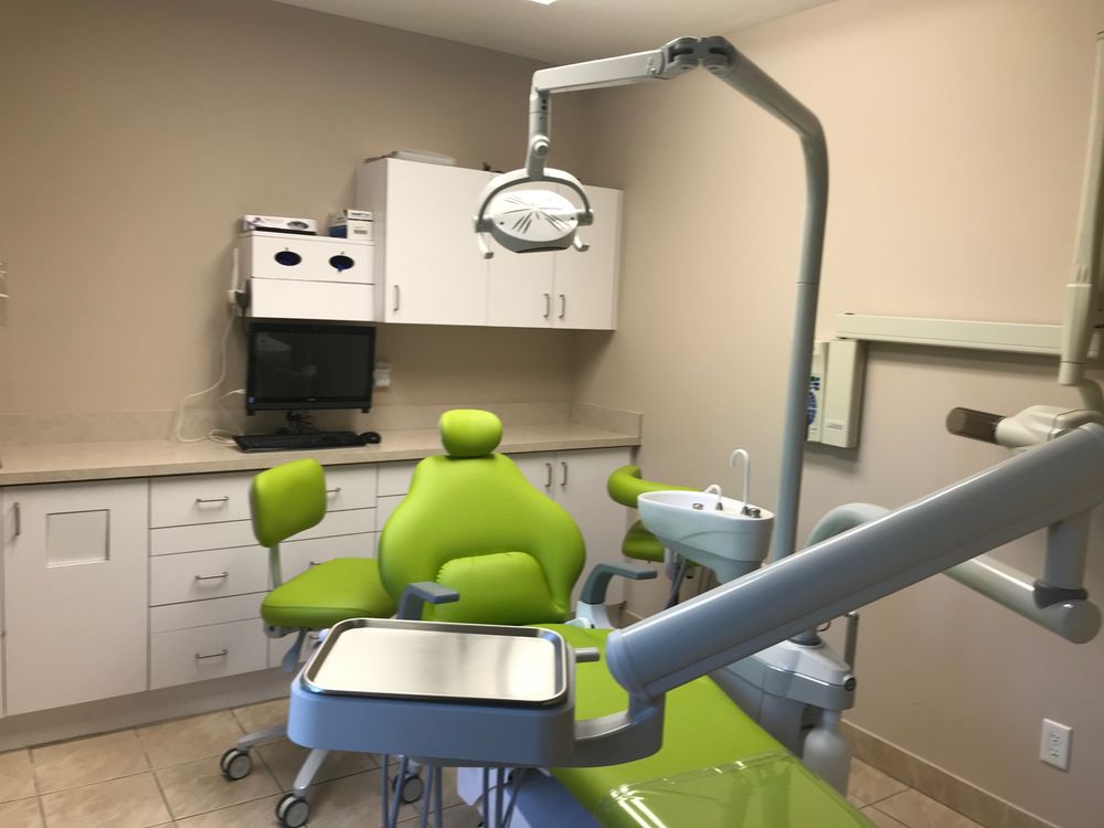 MISSISSAUGA DENTAL HOUSE REHAM METWALLY Updated September 2024