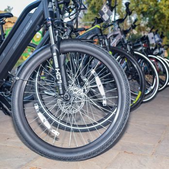 Charlotte Cycles - Bike Repair/Maintenance Near Me - Charlotte, North Carolina Charlotte Cycles - Bike Repair/Maintenance Near Me - Charlotte, North Carolina