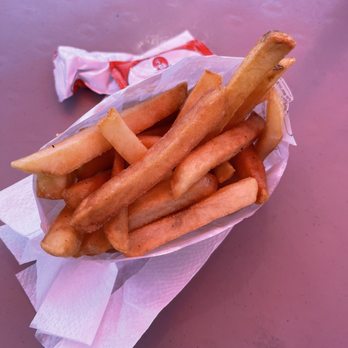 Higley Hot Dog Hut - Hot Dogs Near Me - Gilbert, Arizona Higley Hot Dog Hut - Hot Dogs Near Me - Gilbert, Arizona