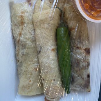 Comida Del Barrio - 3 burritos for $5 - Tacos Near Me - Tucson, Arizona Comida Del Barrio - 3 burritos for $5 - Tacos Near Me - Tucson, Arizona