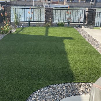 Green X Turf Artificial Grass - Artificial turf only landscaping compliments of yours truly - Artificial Turf Near Me Green X Turf Artificial Grass - Artificial turf only landscaping compliments of yours truly - Artificial Turf Near Me