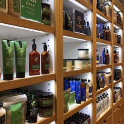 Bath & Body Works