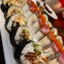 Tsunami Restaurant & Sushi Bar
