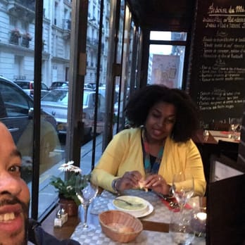 La Table de Lucie - French Near Me - Paris, 75 La Table de Lucie - French Near Me - Paris, 75