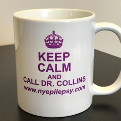 New York Epilepsy Medicine, PC