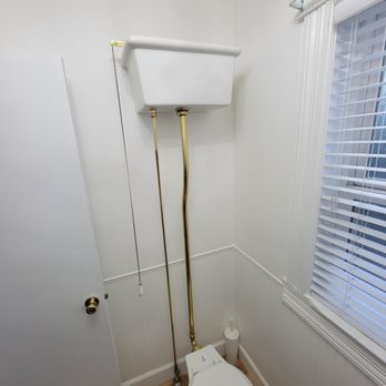 Winters Edge Plumbing - Plumbing Near Me - Prineville, Oregon Winters Edge Plumbing - Plumbing Near Me - Prineville, Oregon