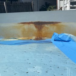 Litehouse Pools & Spas