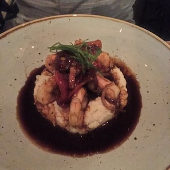 Yardbird - Southern Near Me - Las Vegas, Nevada