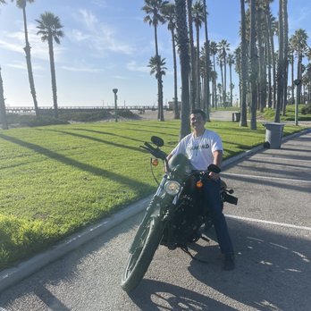 Ventura Harley Davidson - Motorcycle Dealers Near Me - Camarillo, California Ventura Harley Davidson - Motorcycle Dealers Near Me - Camarillo, California