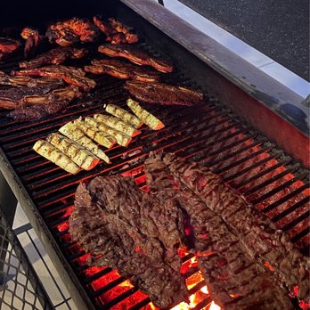 Su Carniceria - SRF carne asada, prime beef ribs, chicken - Meat Shops Near Me - Riverside, California Su Carniceria - SRF carne asada, prime beef ribs, chicken - Meat Shops Near Me - Riverside, California