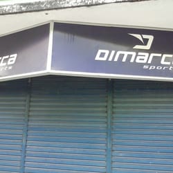 Dimarca