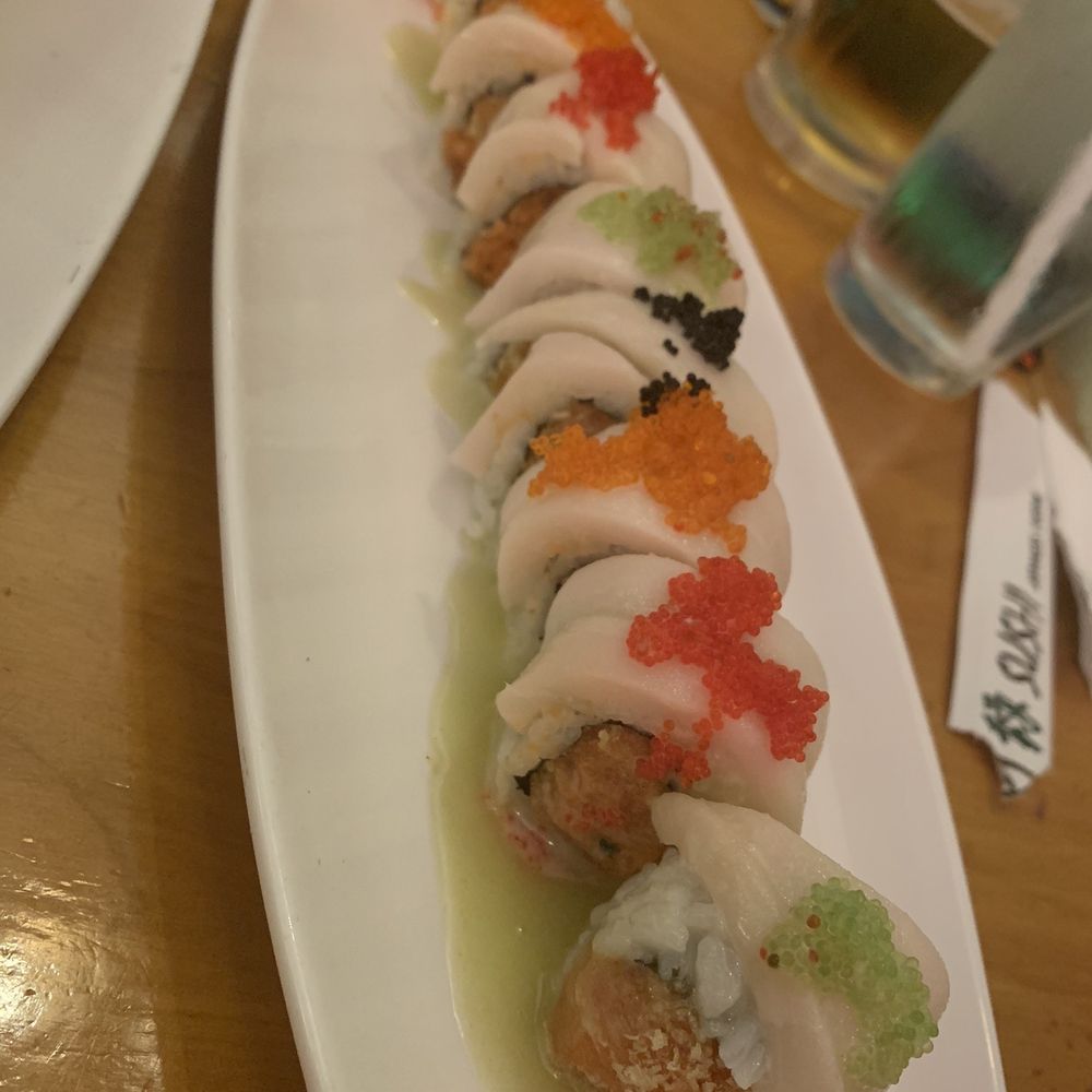 Midori Sushi - Japanese Near Me - Austin, Texas Midori Sushi - Japanese Near Me - Austin, Texas