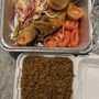 Photo of Mommie Joe's