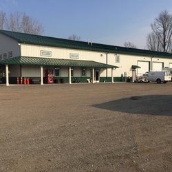Tri City Rv - Tri City RV Parts & Service Department