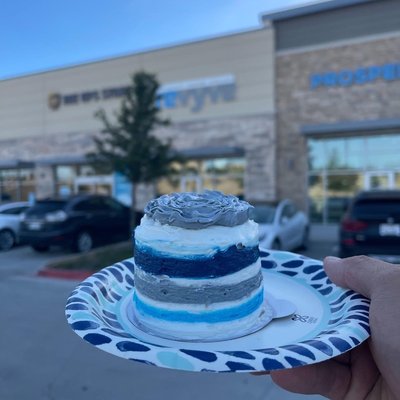 Renegade Chiropractic