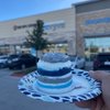 Revyve Chiropractic & Massage - Prosper gift card