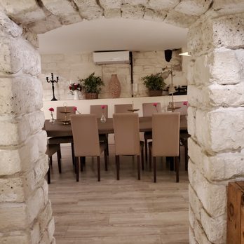 Le Foodist - Cooking Schools Near Me - Paris, 75 Le Foodist - Cooking Schools Near Me - Paris, 75