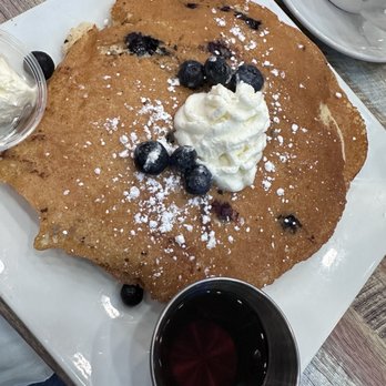 Ridleys - Sandwiches Near Me - Corpus Christi, Texas Ridleys - Sandwiches Near Me - Corpus Christi, Texas