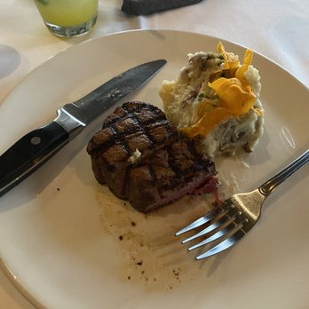 Chart House - Seafood Near Me - Daytona Beach, Florida